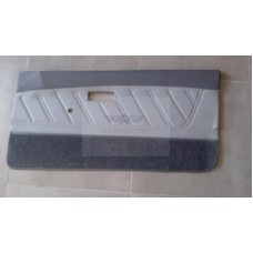 MB462676 DÖŞEME KAPI ÖN SAĞ LANCER 84-86